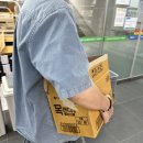 파주파인밸리 이미지