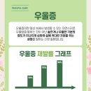 하나정신과의원 이미지