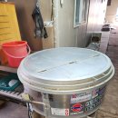 대광농장2 이미지