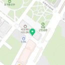 반곡세탁 이미지