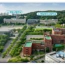 천안도솔유치원 이미지