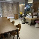 그린소아과의원 | [정보 공유] 2026 퀸스 조리원 후기 : 노블리스 홀 9박 10일, 조리원가방리스트,식사, 프로그램, 퇴실...