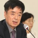 재단법인 충북테크노파크 | 충북테크노파크가 부서장 PC 접속기록 전부를 요구했다