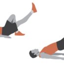 원포올스튜디오 이미지