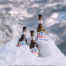 블루테이크 이미지