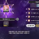 (주)아이그리드 이미지