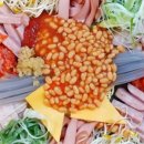 의정부부대찌개 이미지