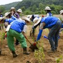 남북농장 이미지