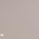 아산전병삼정형외과의원 이미지