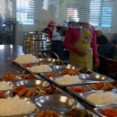 하상바오로의 집 이미지