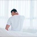 기흥한의원 이미지