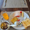 CORNER HOTEL | [페트라숙소후기] Petra Corner Hotel فندق بترا كورنر