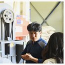 산들바람작목반 영농조합법인 | 전라남도 사회적경제기업 진도군 산들바람작목반 현장 취재