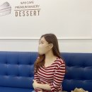 안나메디칼 이미지