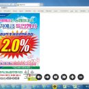 안양지구축산업협동조합