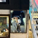 계춘몽 이미지