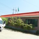 상평2리 이미지