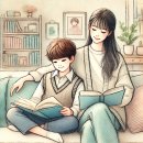 부모가 도와주는 자기주도학습 | 부모가 도와주는 초등학생 자기주도 학습법