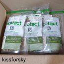 유왕별서 | [체험후기][세웅지씨 콜롬비안 크래프트 커피] 콜롬비아 생두샘플 3종 로스팅