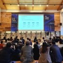 약나무마실 이미지