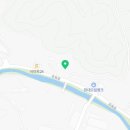 EG카정비 이미지