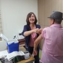 광석보건지소 이미지