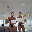 더이원 이미지