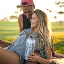 헬씨휴먼(Healthy Human) 이미지