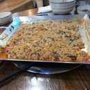 내리목장 이미지