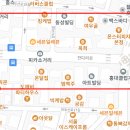 로하스 노래연습장 이미지