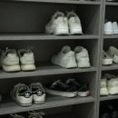 청수4로 이미지