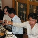 광주동초교 이미지