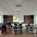 흑석종합사회복지관 이미지