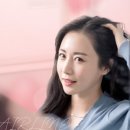윤헤어모드 이미지