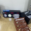 미감도서관 이미지