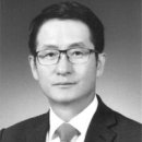 서경종합관리