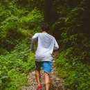 The 가까운약국 이미지