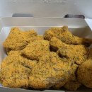 BHC 인제점 이미지