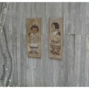 카페해요 이미지