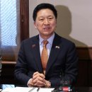 김기현 발전소 이미지