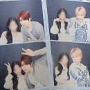 260425 엔시티 위시 애플뮤직 대면 팬싸 후기