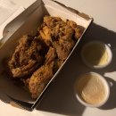 맛닭꼬(광명점) 네이버블로그