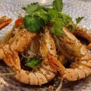 신세계PC Cafe 이미지