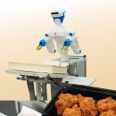 푸드리푸드 티스토리