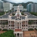 아시아관광호텔 이미지