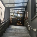 금강산 노래연습장 | [외교부 해외안전여행 서포터즈 21기] 두번째 개인미션 : 해외안전여행 관련 인터뷰 숏폼 영상 제작하기...
