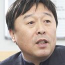 HB두뇌학습클리닉 이미지