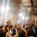 게스트하우스 이미지