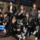 킹덤키즈-I 이미지