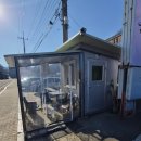 황소고집 | [경기도/용인] 오픈런 안하면 자리가 없는 통갈매기살 맛집 황소고집 내돈내산 후기